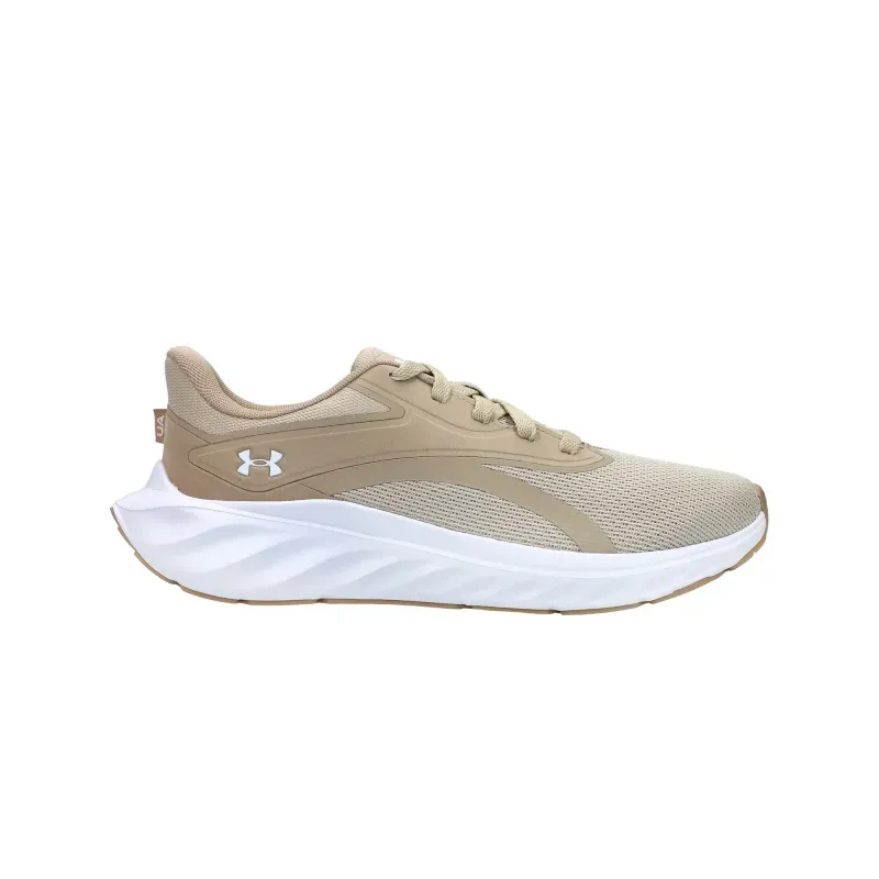 Tenis Under Armour Correr Ascend Hombre 6009827-289 30 cm