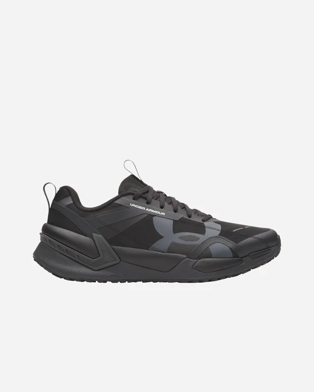 SCARPE TRAINING UNDER ARMOUR REIGN XT M 0001 / 9,5