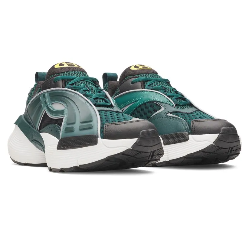 UA Arc 96-GRN 7