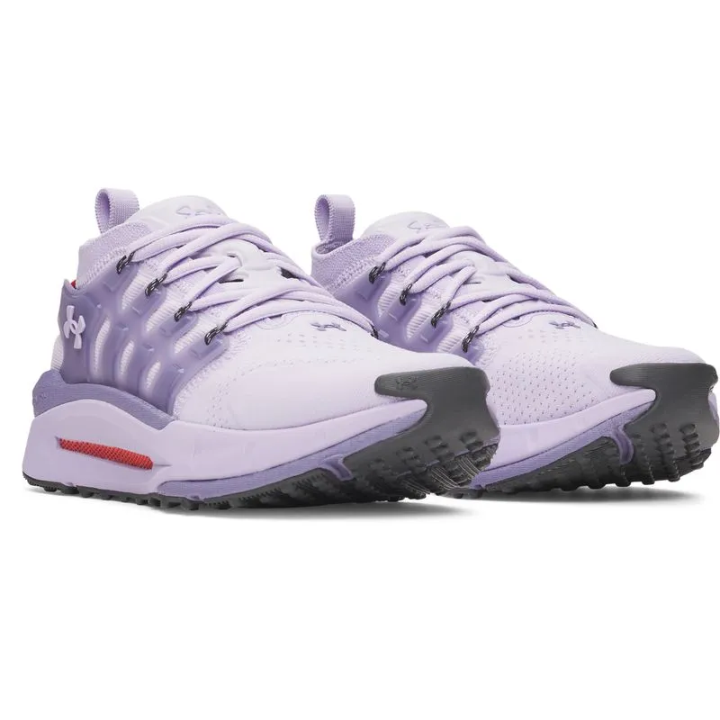 UA W Phantom X-PPL 9
