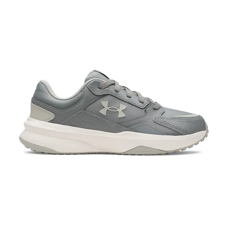 UA Men Edge MDRN Training Shoes | 3028375 12 US / Style