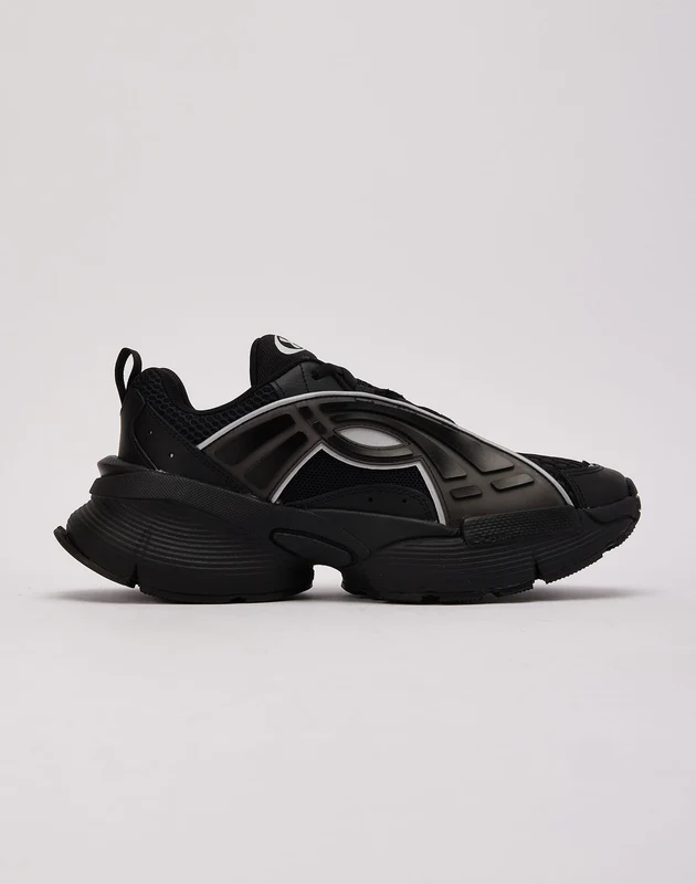 Under Armour Arc 96 14
