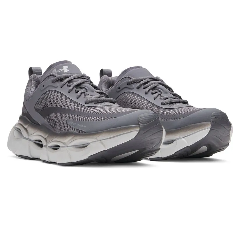 UA Halo Racer-GRY 10