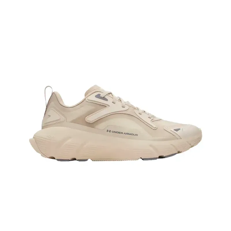 Tenis Under Armour Casual Aura Ripstop Hombre 6008992-280 29.5 cm