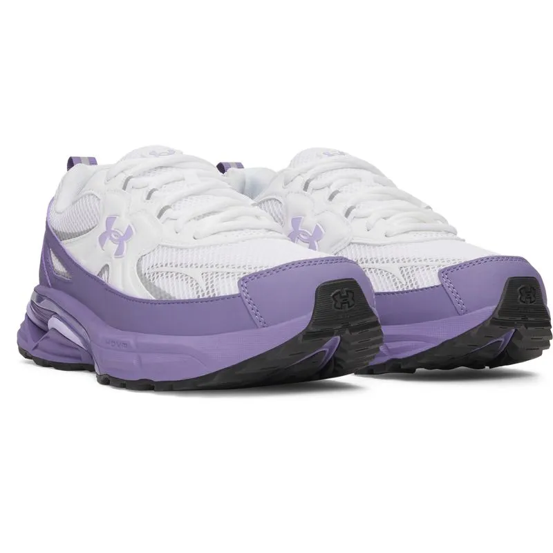 UA Apparition Tech-WHT 6,5