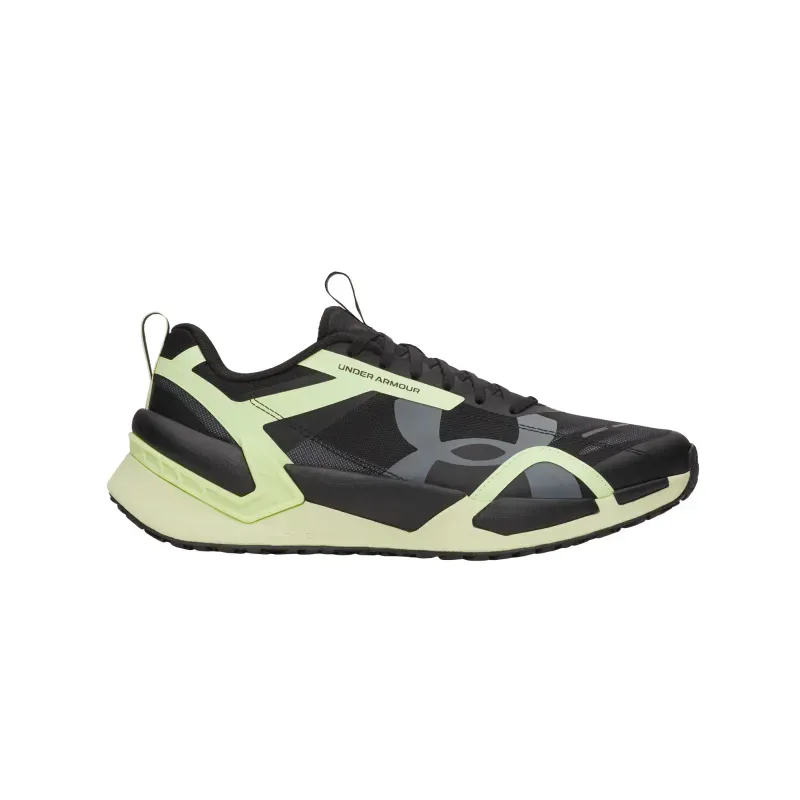 Tenis Under Armour Entrenamiento Reign XT Hombre 6005926-391 29 cm