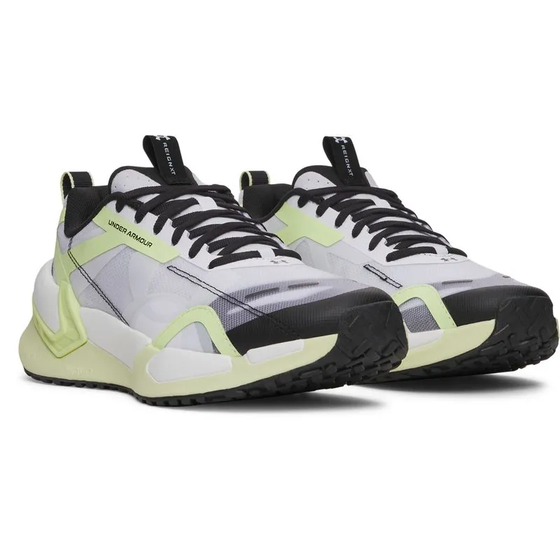 UA W Reign XT-GRY 6,5