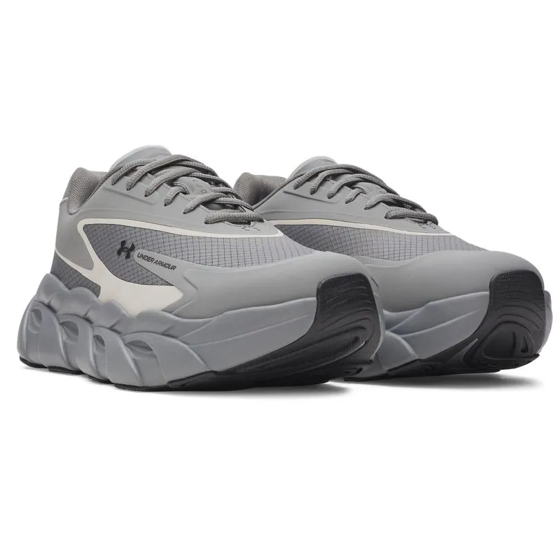 UA Halo Runner SE-GRN 9,5