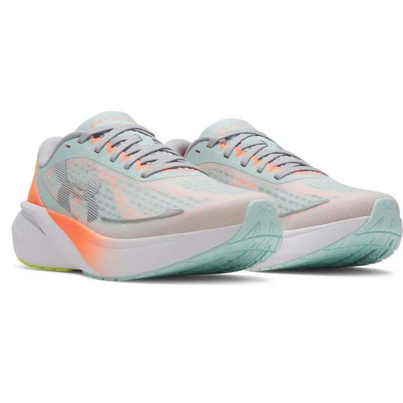 UA W Velociti Pace-GRN 9,5