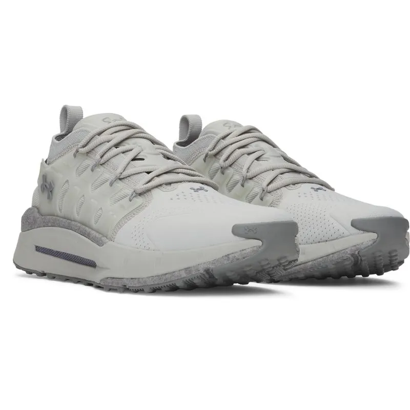 UA Phantom X-GRY 9,5