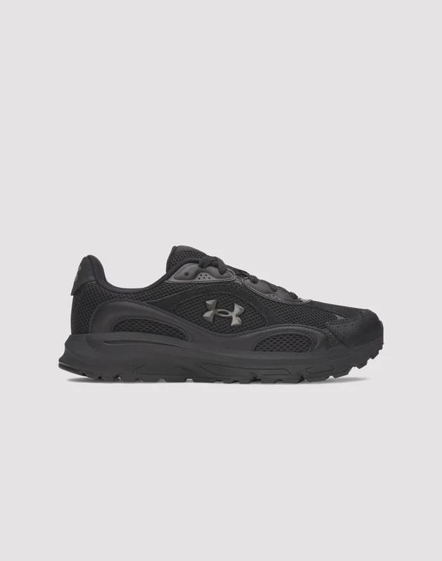 Under Armour Tech Runner 10.5