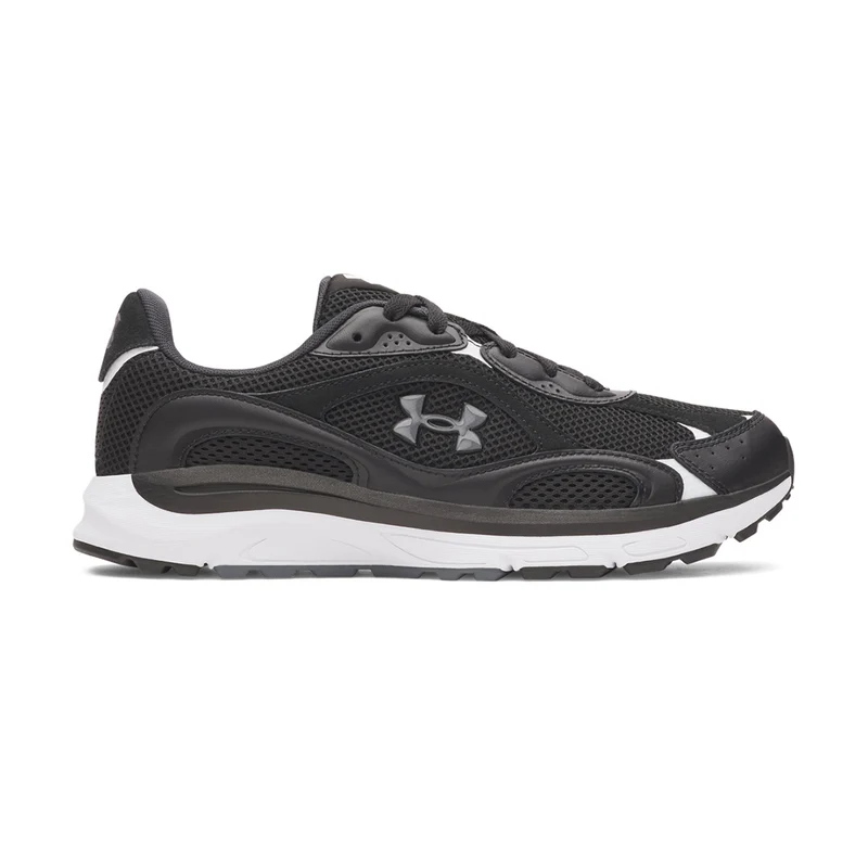 UA Men Tech Runner | 6011293 12 US / Style