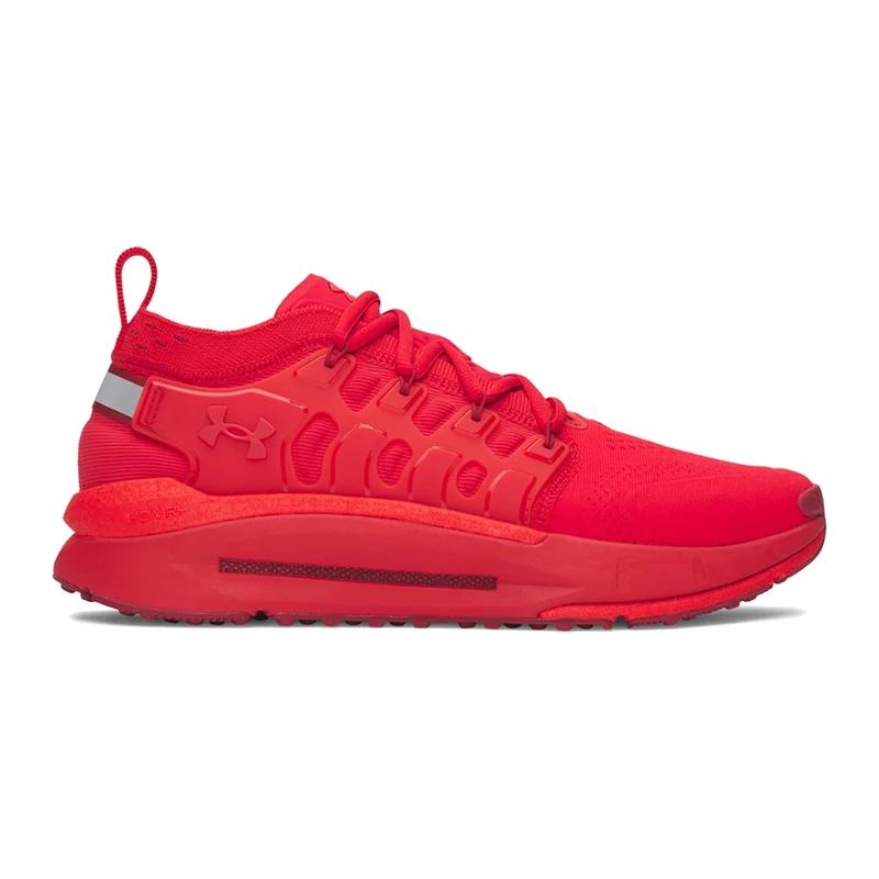 UA Men Phantom X | 6007183 11.5 US / 6007183-600