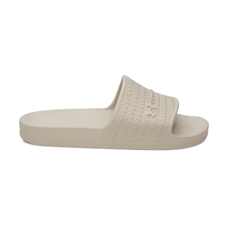 UA Men ARMR Slide Lite | 6007528 8 US / Style