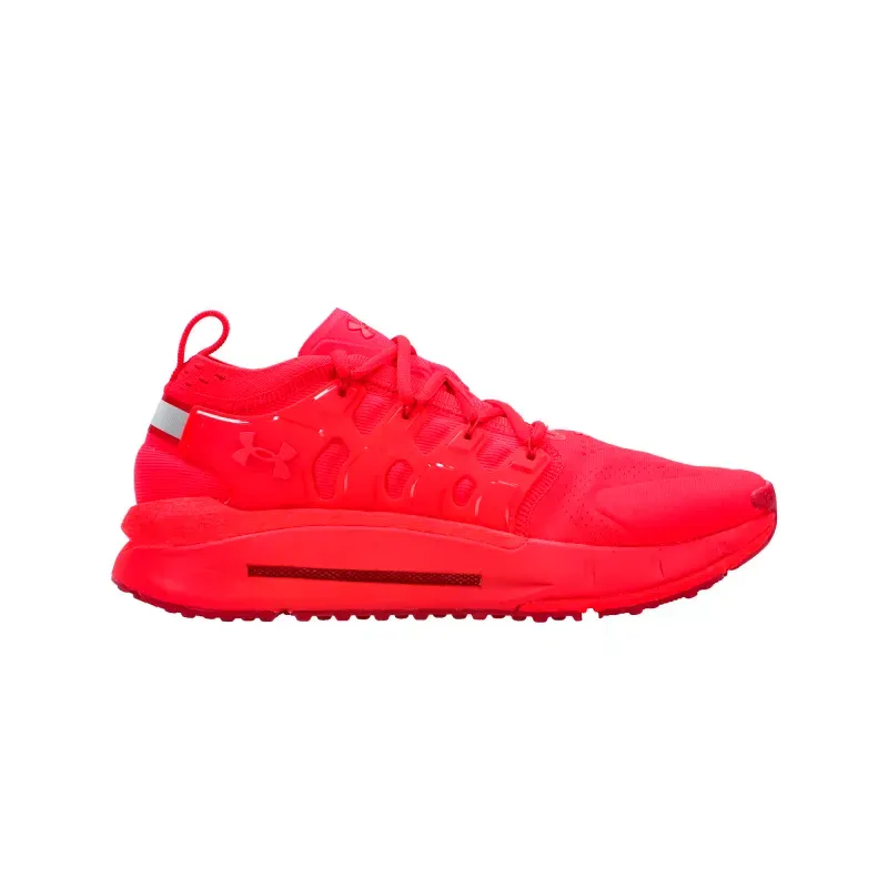 Tenis Under Armour Casual Phantom X Hombre 6007183-600 26.5 cm