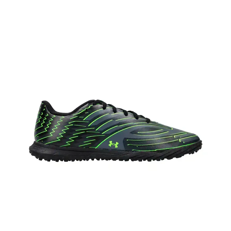 Tenis Under Armour Futbol Shadow Club 4 TF Hombre 6006233-001 25 cm