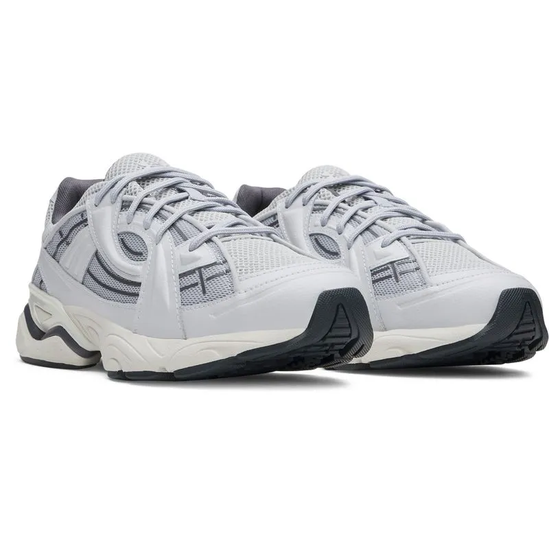 UA Sola-GRY 8,5