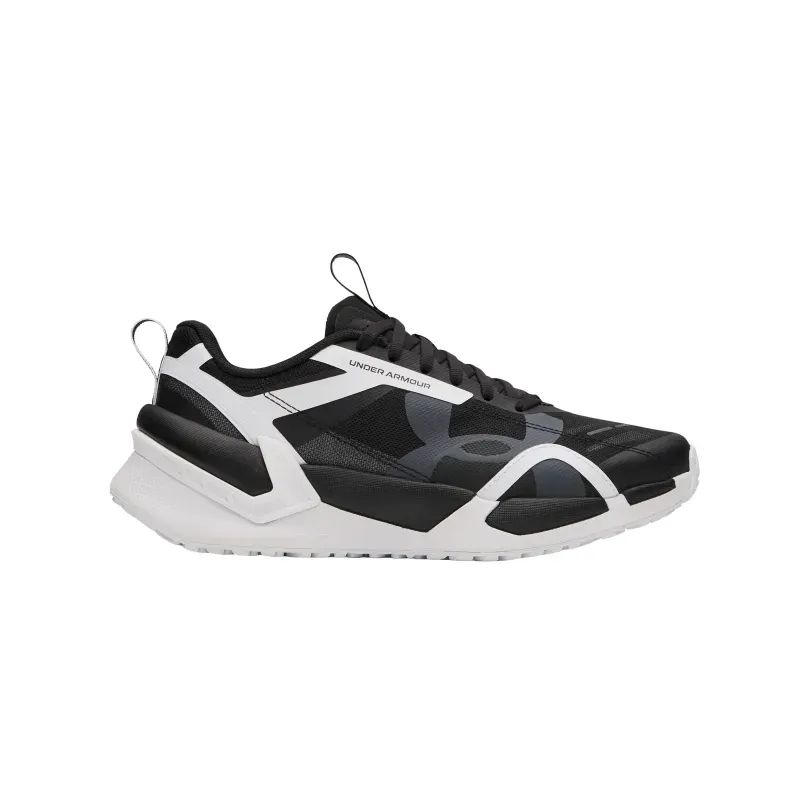 Tenis Under Armour Entrenamiento Reign XT Mujer 6005927-002 24.5 cm