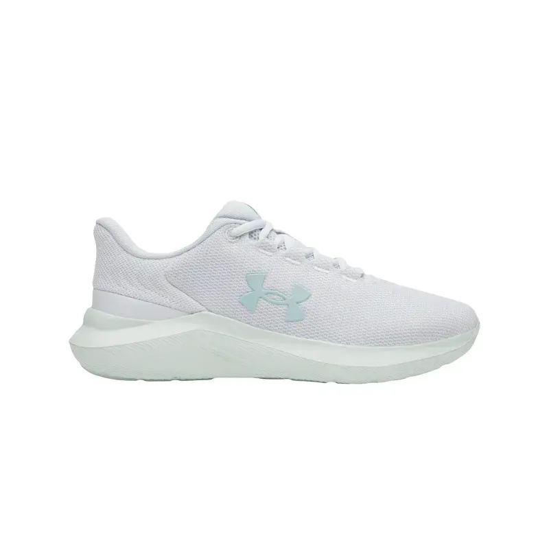 Tenis Under Armour Correr Phade RN 3 Mujer 3028259-017 26 cm