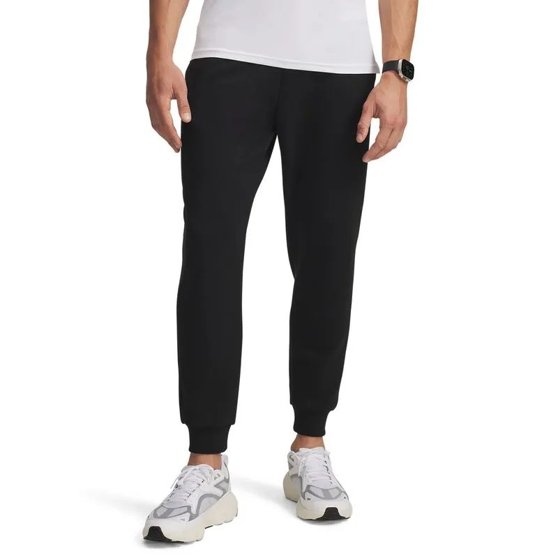 Flex Fleece Jogger-BLK S