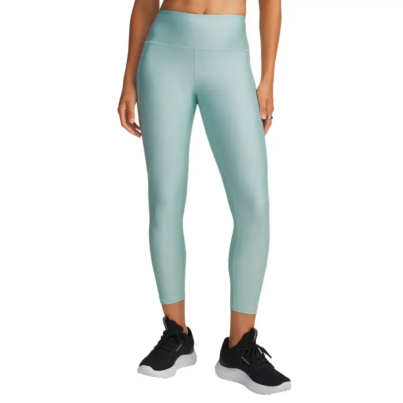 Malla Under Armour Entrenamiento Tech Hi Mujer 1365335-477 CH