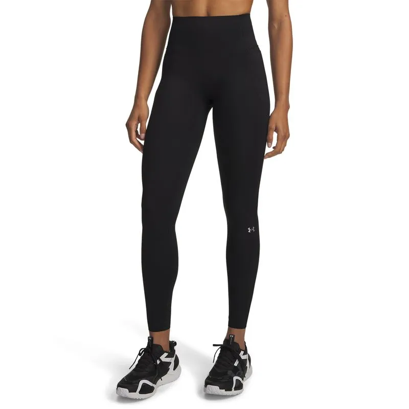 Vanish Elite Legging-BLK XL