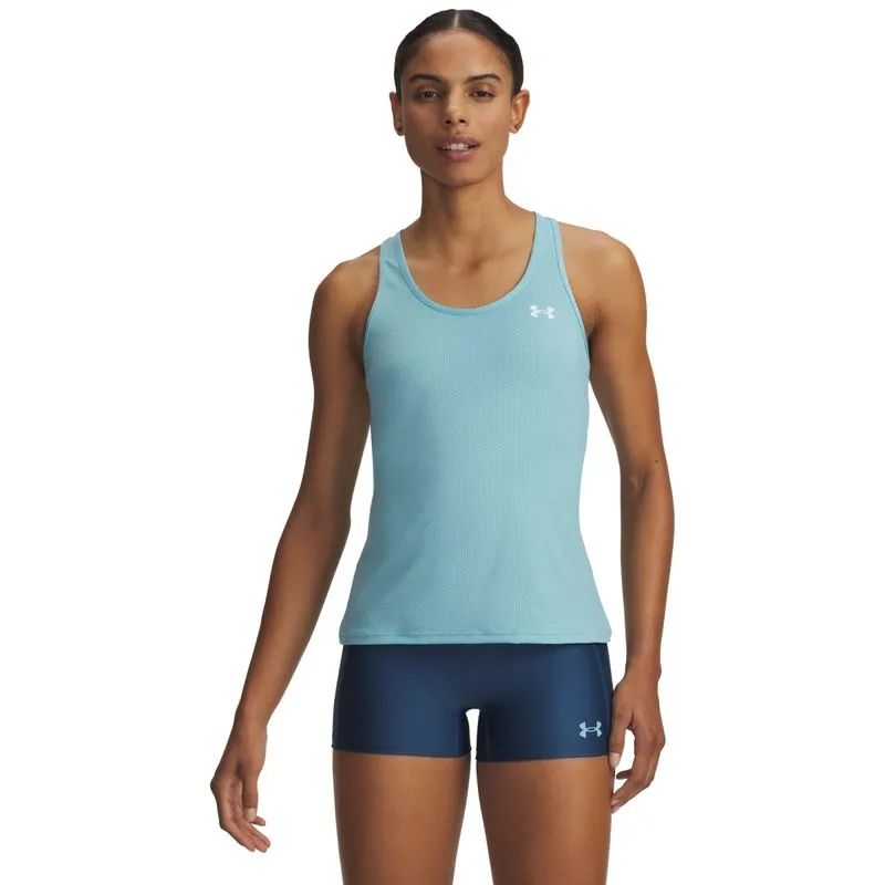 Regata de Treino Under Armour Tech Mesh Racer M / Azul