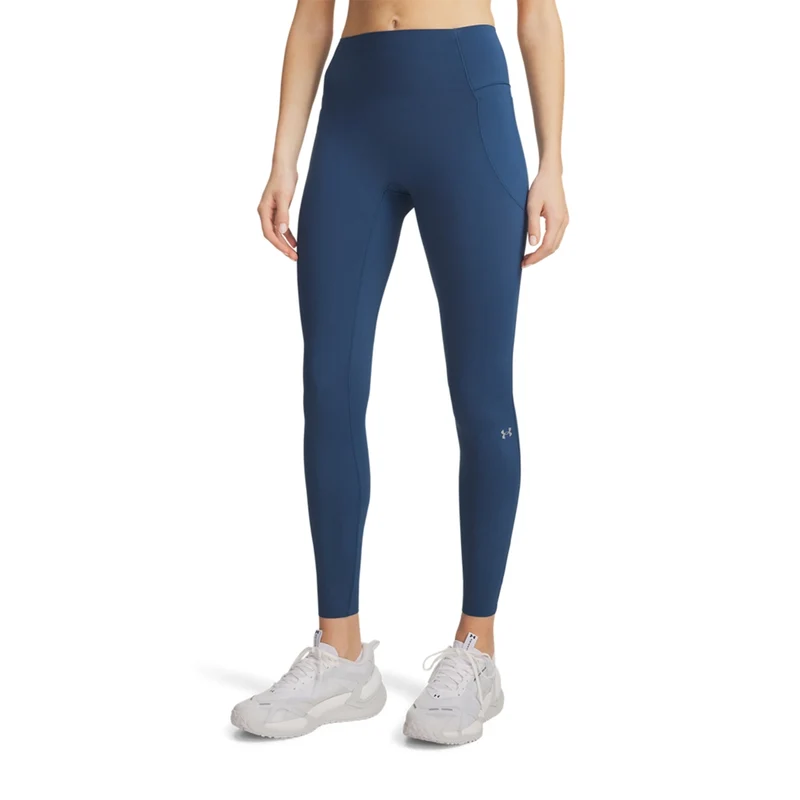 UA Women Vanish Elite Leggings | 6009963 SM / Style