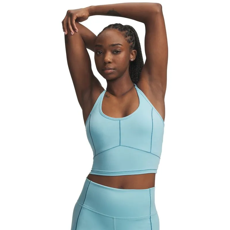 Meridian Nov Support Tank-BLU S
