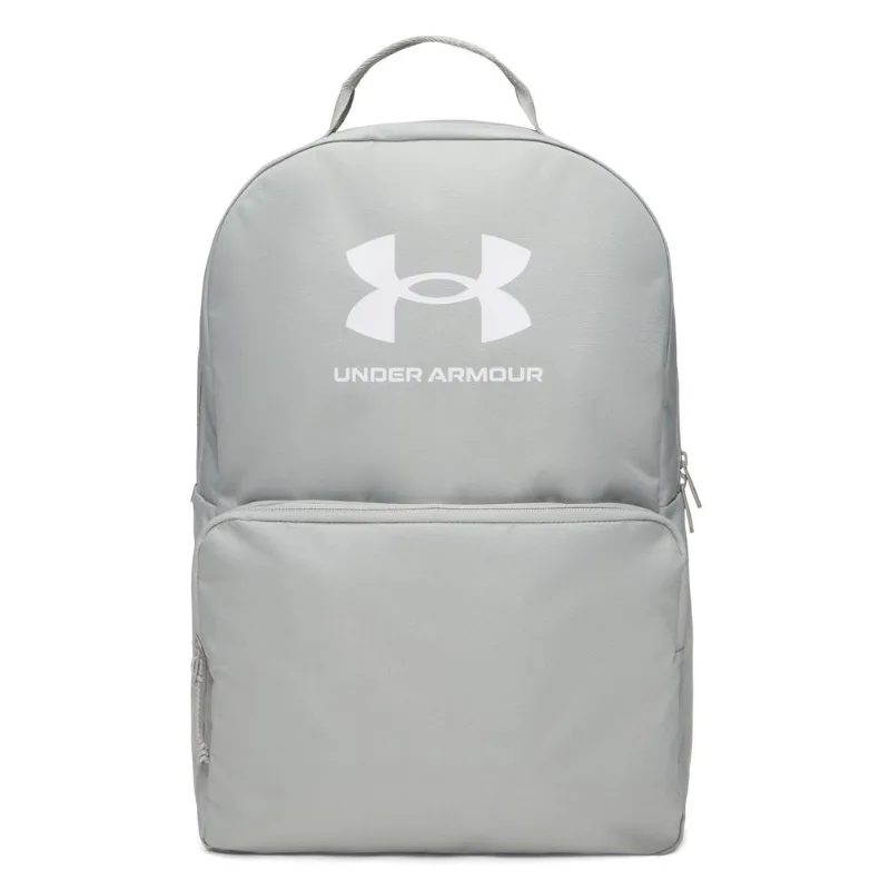 Mochila Unissex Under Armour Loudon U Branco