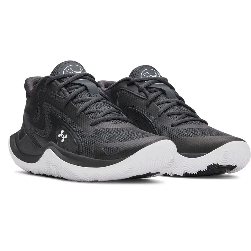 UA JET '25-GRY 10