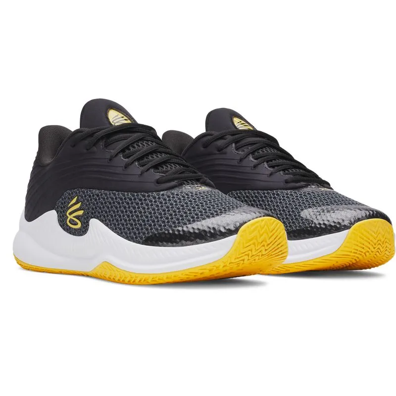 CURRY SPLASH 26-BLK 10,5