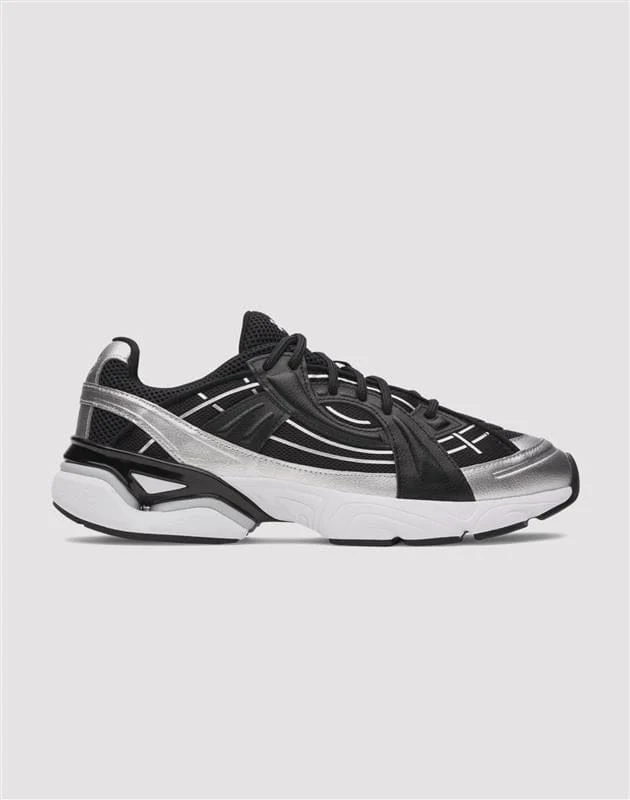 Under Armour Sola 6