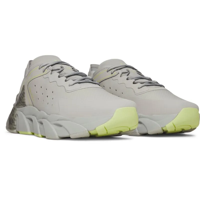 UA Halo Trainer-GRY 8