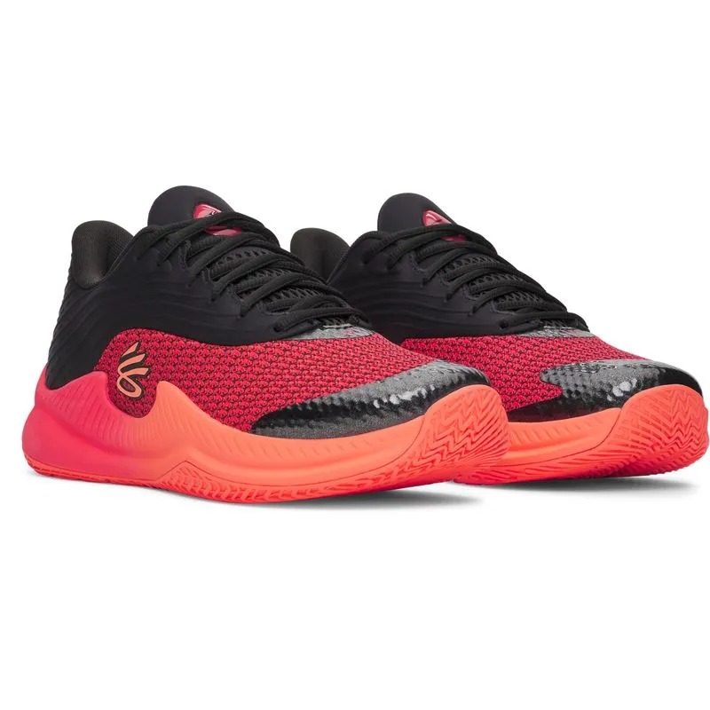 CURRY SPLASH 26-BLK 9,5