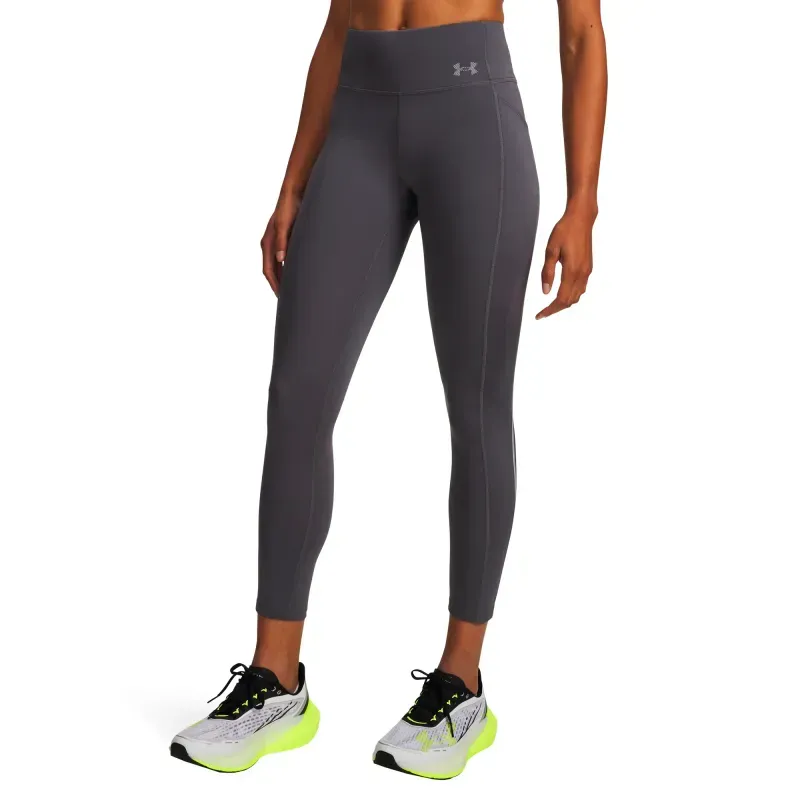 Malla Under Armour Correr Velociti Mujer 6009494-025 MD