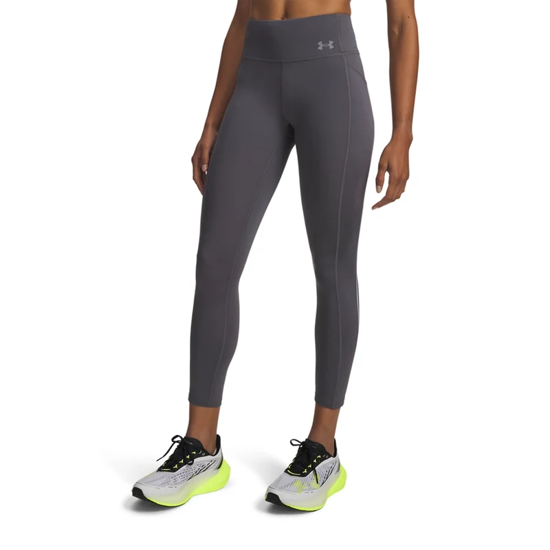 UA Women Velociti Ankle Tights | 6009494 XL / Style