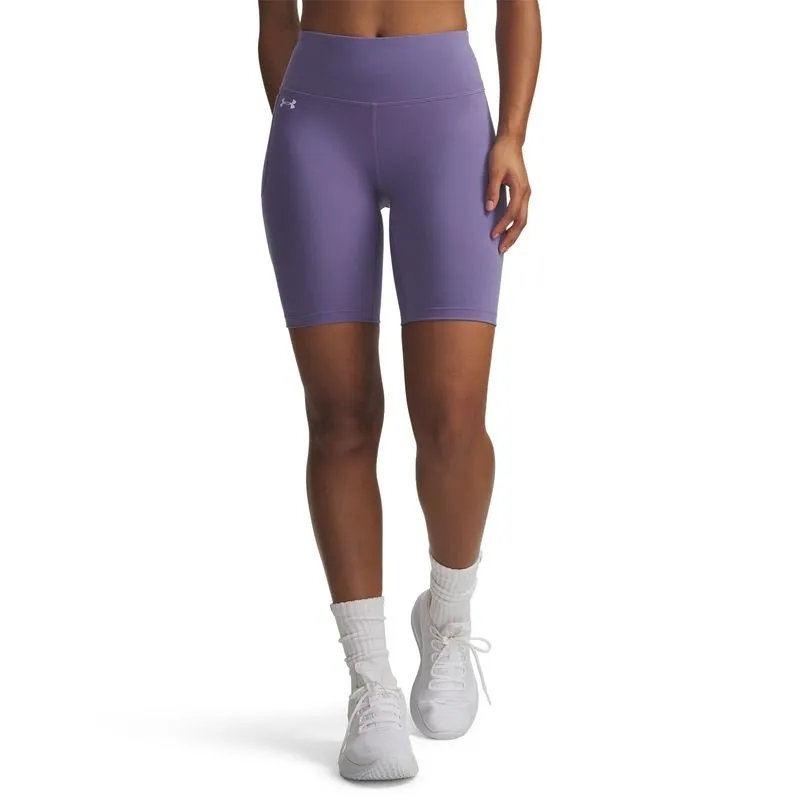 Motion Bike Short-PPL L