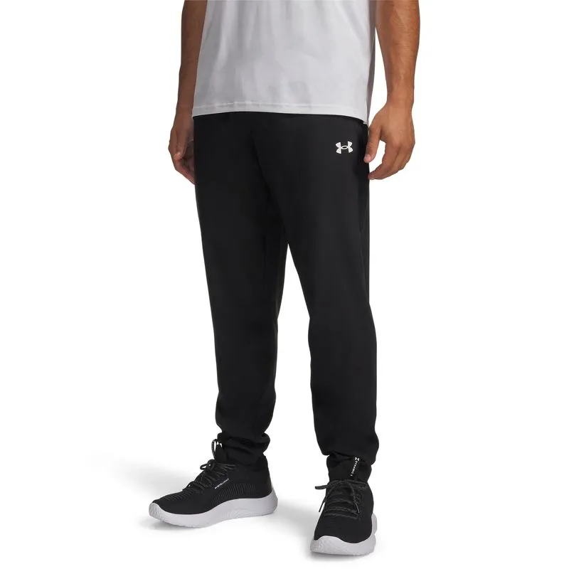 Vanish Training Pant-BLK XL