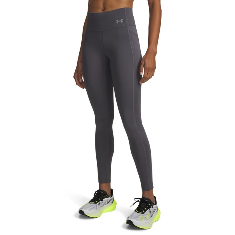 UA Women Velociti Tights | 6009493 SM / 6009493-025