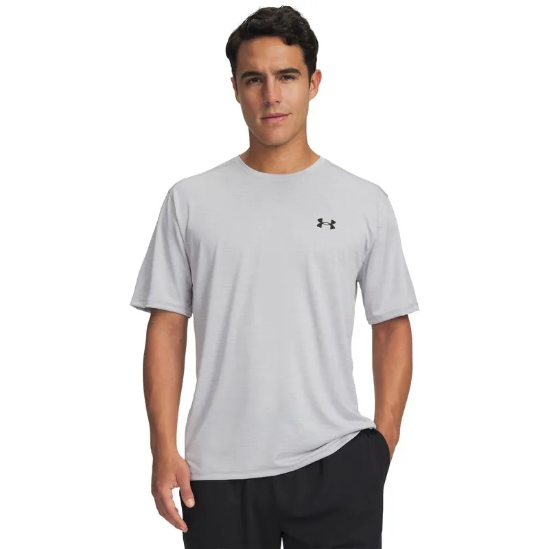 Camiseta de Treino Under Armour Tech Vent