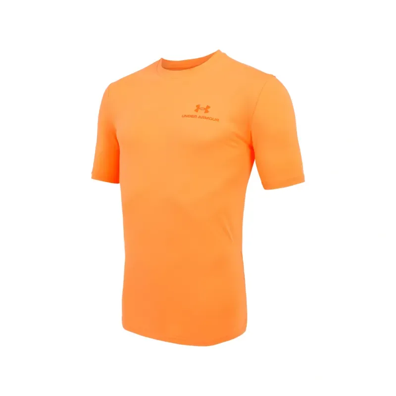 Playera Under Armour Entrenamiento Vanish Energy Hombre 1383973-870 EGD