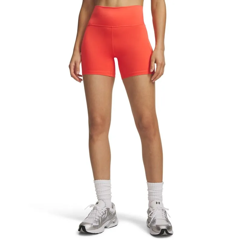 Meridian Middy-RED S