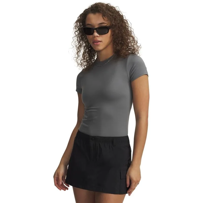 Camiseta de Treino Under Armour Meridian Core M / Verde
