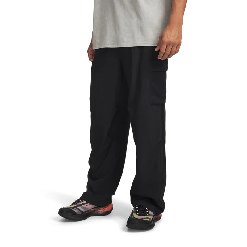 UA Men Unstoppable Airvent Pants | 6009363 SM / Style