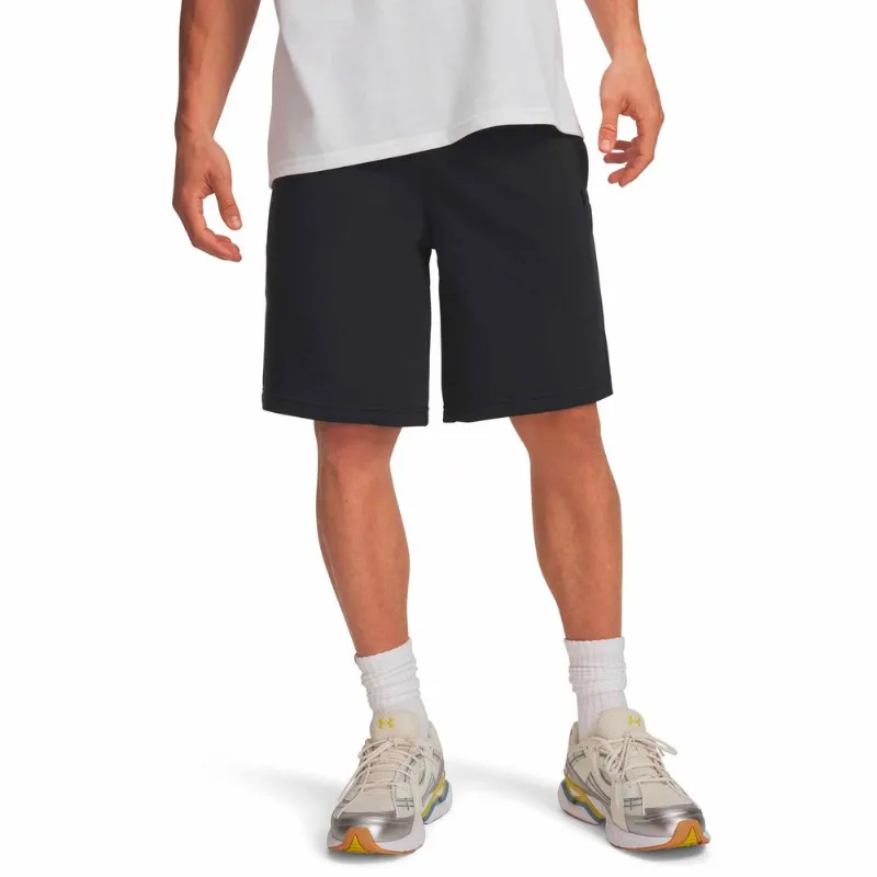 Shorts Sportstyle Under Armour Rival Lightweight