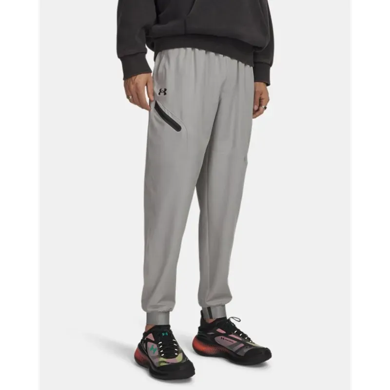 Pantalon Jogger Unstoppable para Hombre UA Unstoppable Woven Jogger