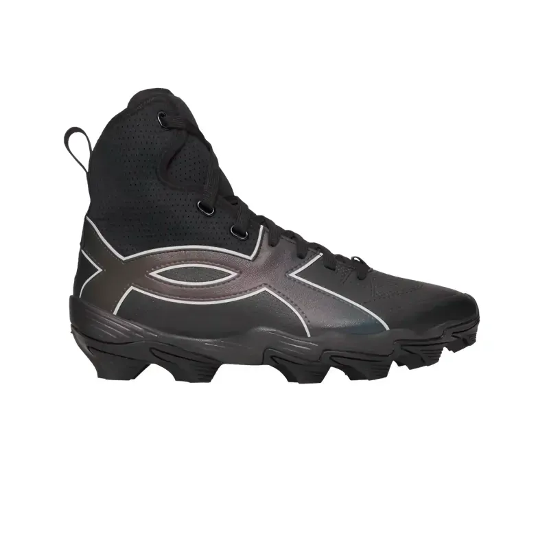 Tachones Cleats Under Armour Futbol Americano Highlight RM Hombre 6006205-001 26.5 cm