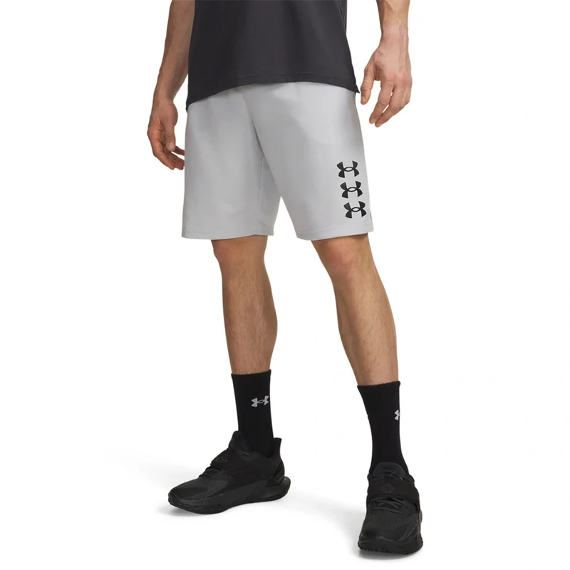 UA Men Next Gen Shorts | 6011370 LG / Style