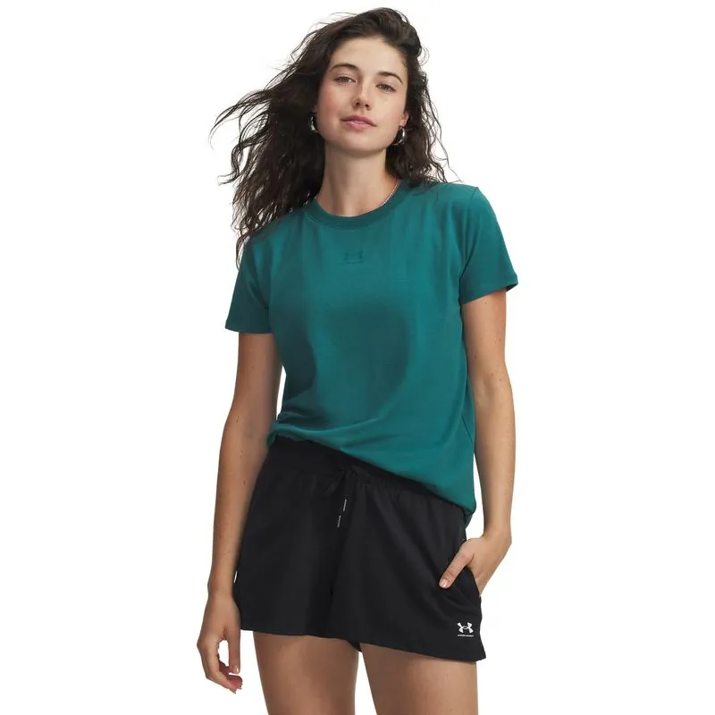 UA Rival Core SS-GRN M